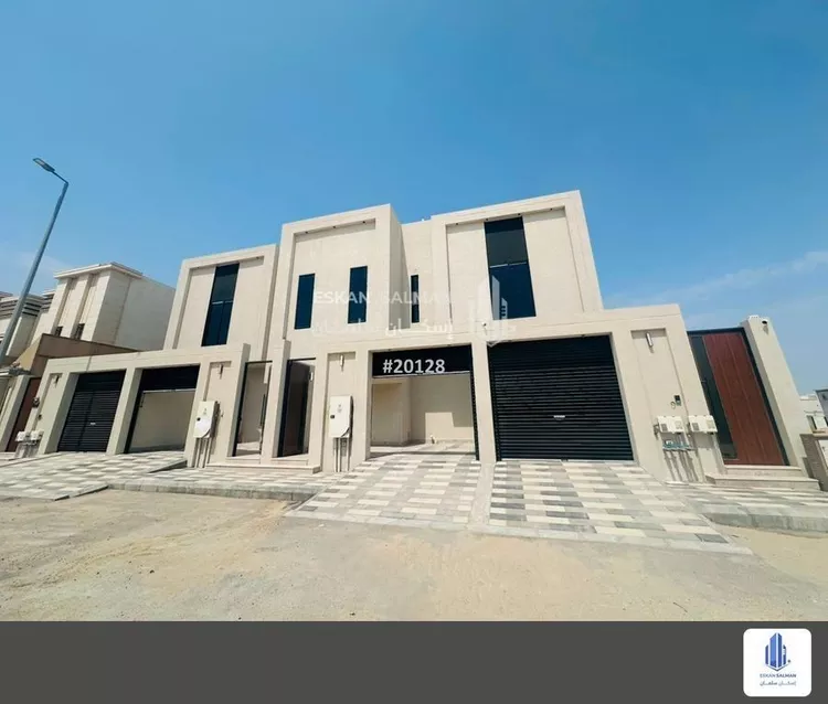 شقة للبيع في شارع ابو بكر التاريخي, حي ضاحية الملك فهد, مدينة الدمام, المنطقة الشرقية
