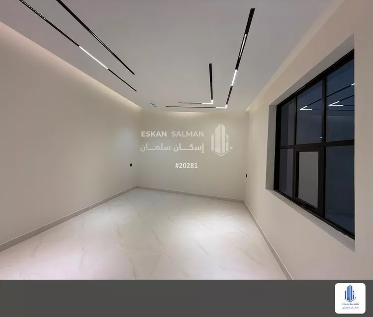 شقة للبيع في شارع عباد ابن زياد, حي الحيلة الغربي, مدينة محائل, منطقة عسير صورة 3