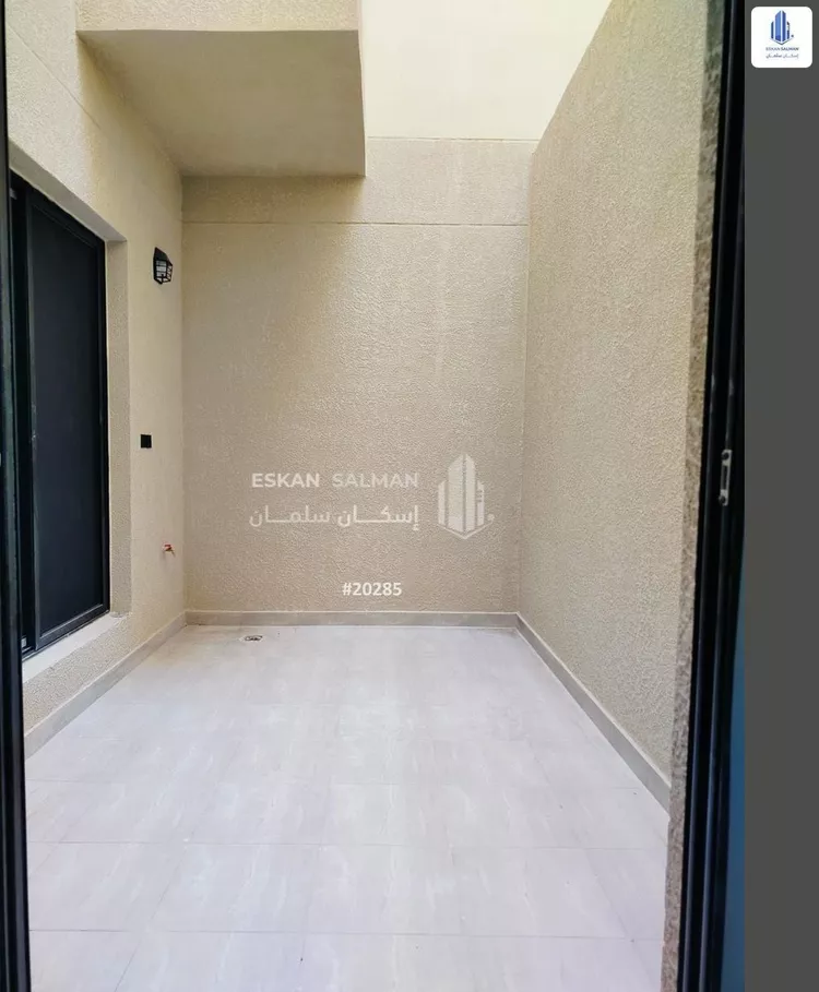 شقة للبيع في شارع ابو بكر بن الاعين, حي شوران, مدينة المدينة المنورة, منطقة المدينة المنورة صورة 3