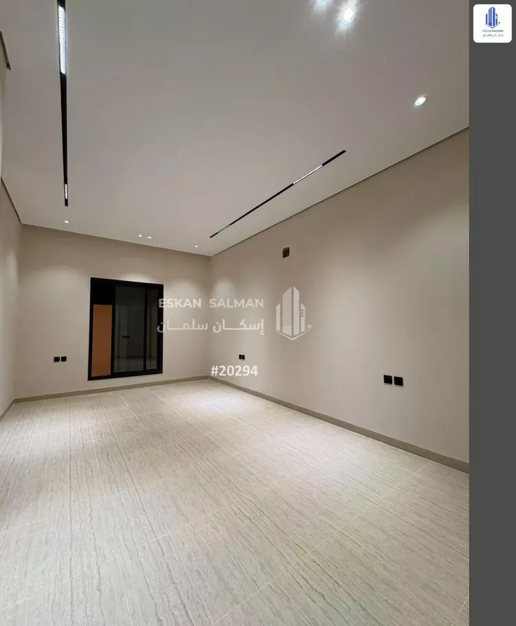 دور للبيع في شارع ابن الوراق, حي الرمال, مدينة الرياض, منطقة الرياض صورة 4