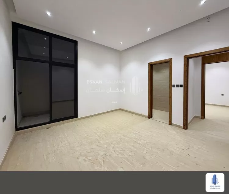 دور للبيع في شارع حضرموت, حي الخليج, مدينة الرياض, منطقة الرياض صورة 5