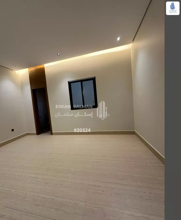 دور للبيع في حي الجنادرية, مدينة الرياض, منطقة الرياض 7