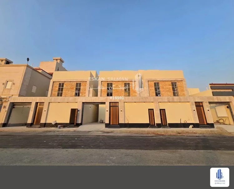 فيلا للبيع في شارع صالح الشثري, حي الفروسية, مدينة جدة, منطقة مكة المكرمة