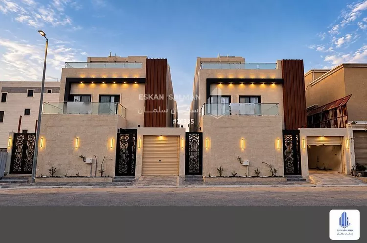 Villa for Sale in Al Khobar Ash Sheraa