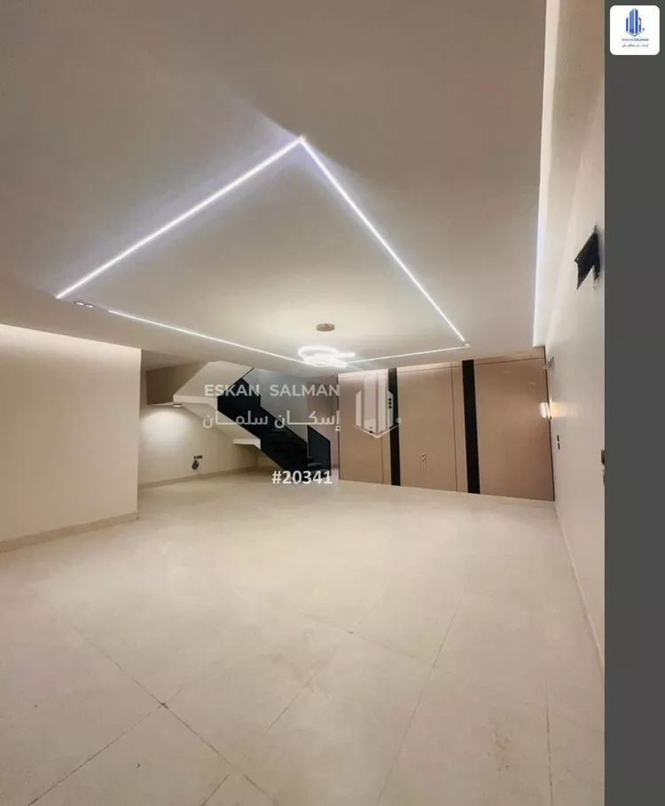 Villa for Sale in Al Khobar Al Amwaj صورة 4
