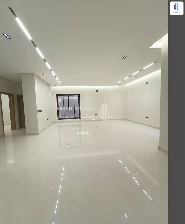 شقة للبيع في شارع المحايدة, حي المعيزيلة, مدينة الرياض, منطقة الرياض صورة 4