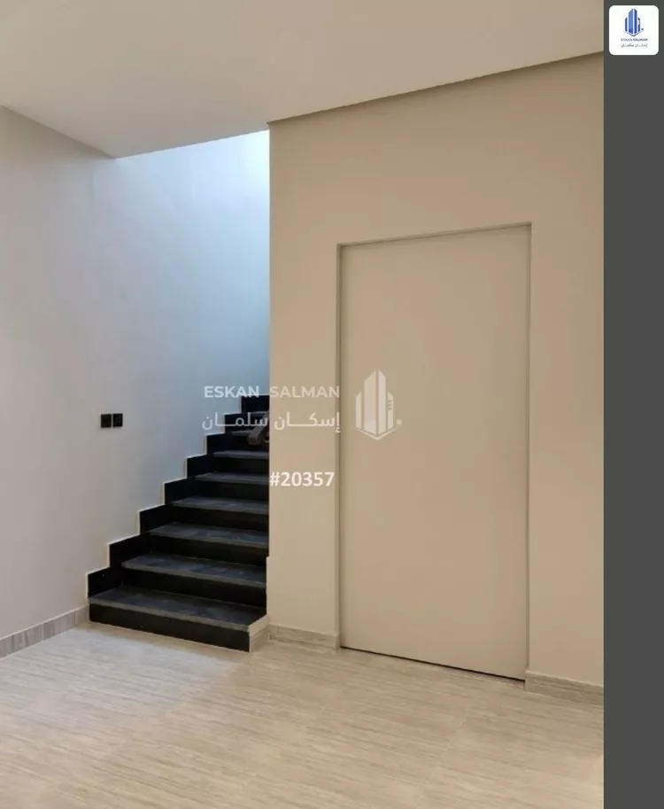 Villa for Sale in Al Khobar Al Amwaj 8