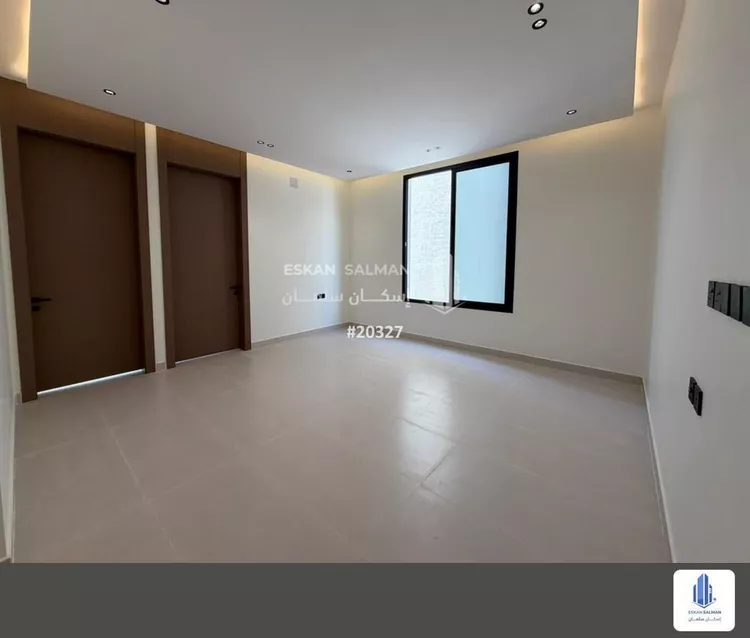 فيلا للبيع في شارع حلوان, حي طويق, مدينة الرياض, منطقة الرياض 8