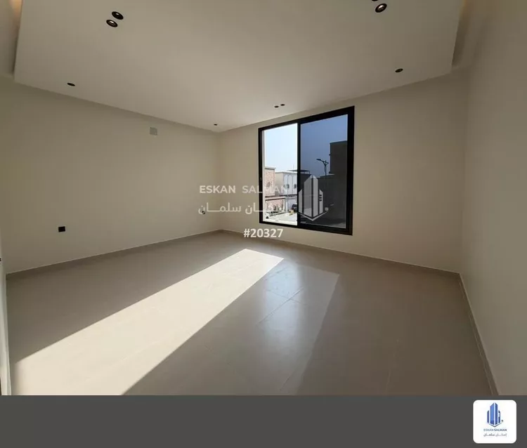 فيلا للبيع في شارع حلوان, حي طويق, مدينة الرياض, منطقة الرياض 7