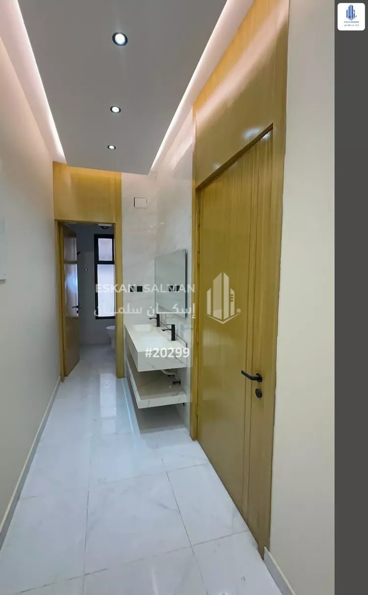 فيلا للبيع في شارع اسماعيل الجنزوري, حي السر, مدينة الطائف, منطقة مكة المكرمة صورة 4