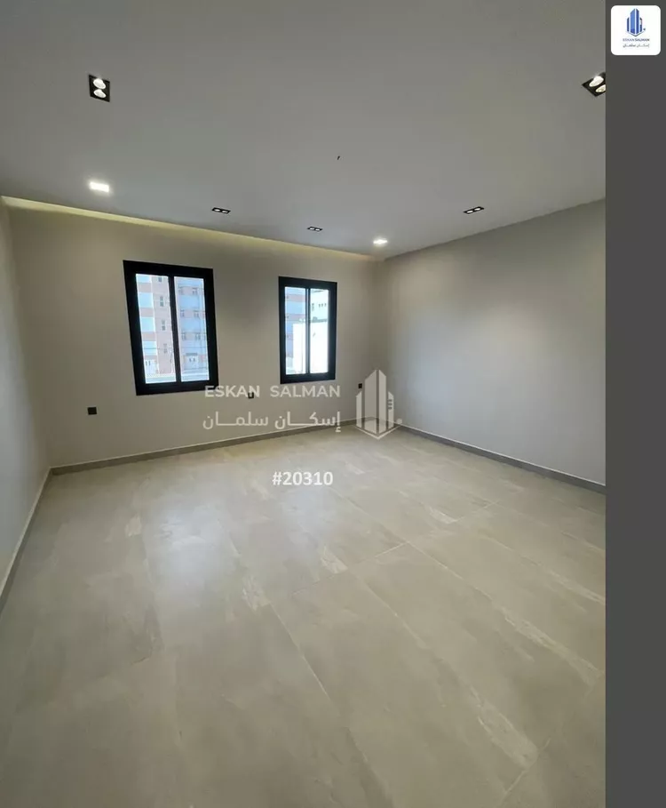 Villa for Sale in Medina Taiba صورة 5