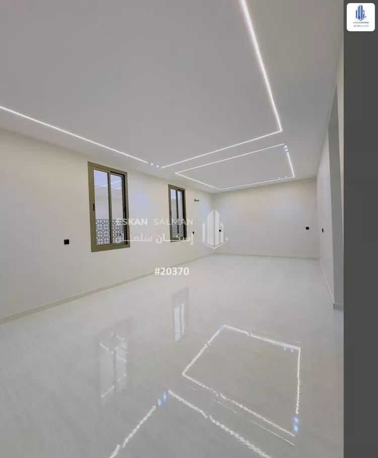 فيلا للبيع في شارع عبدالرحمن ابن النعمان ابن برزخ, حي ريحه, مدينة الطائف, منطقة مكة المكرمة صورة 5