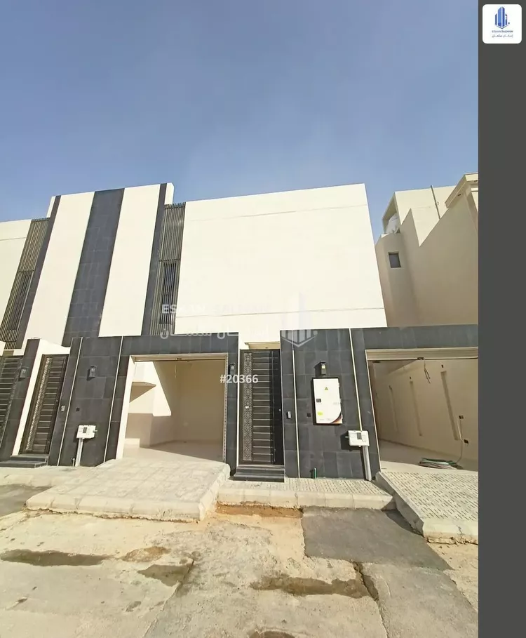 شقة للبيع في شارع المحدار, حي المعيزيلة, مدينة الرياض, منطقة الرياض