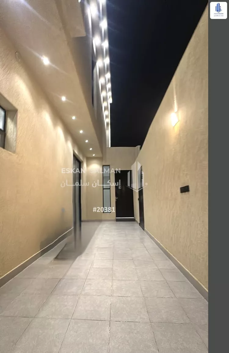 فيلا للبيع في حي الجنادرية, مدينة الرياض, منطقة الرياض صورة 3