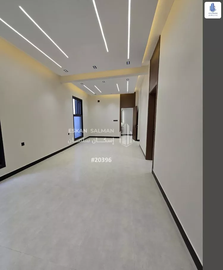 شقة للبيع في حي الرمال, مدينة الرياض, منطقة الرياض صورة 4