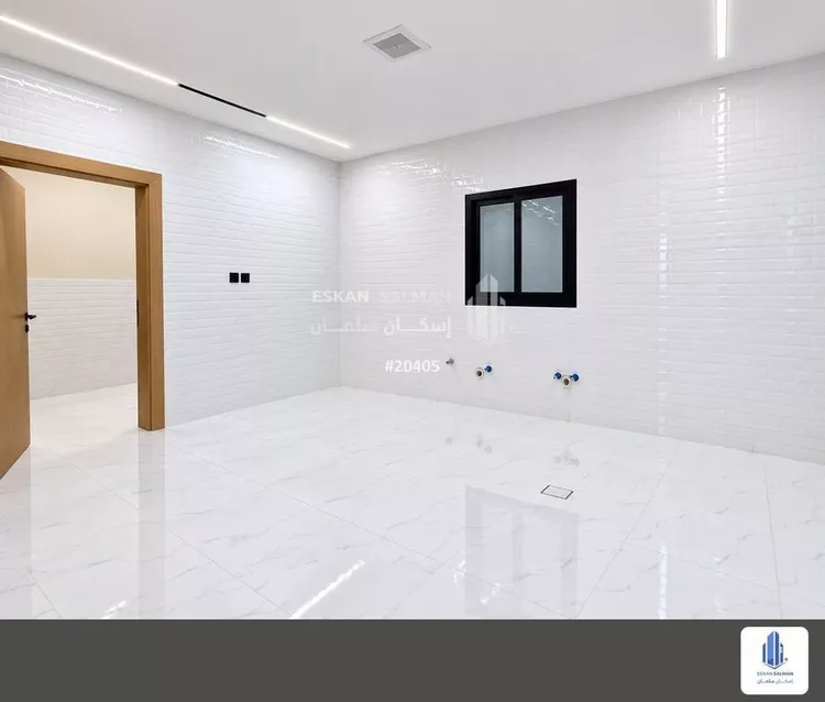 Apartment for Sale in Abu `Arish Al Aseelh صورة 5