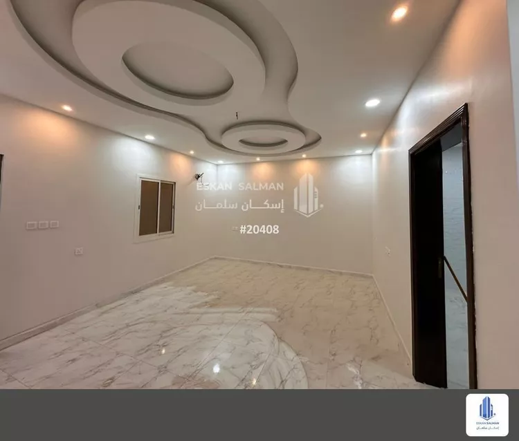 Villa for Sale in Al Jubail Tebah Subdivision صورة 3