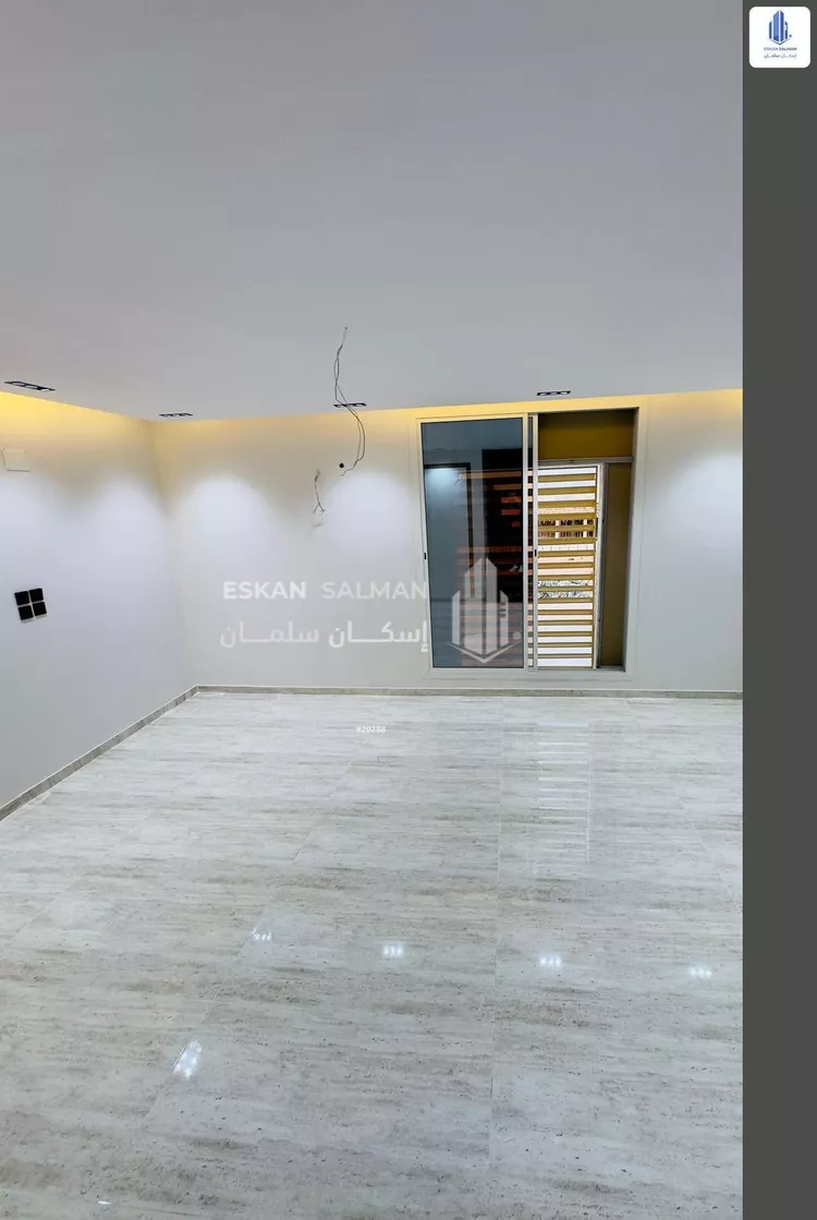 Villa for Sale in Al Jumum Al Ghozaait صورة 3