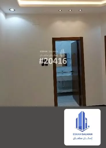 شقة للبيع في شارع المراغة 35, حي المراغة, مدينة أحد رفيدة, منطقة عسير 6