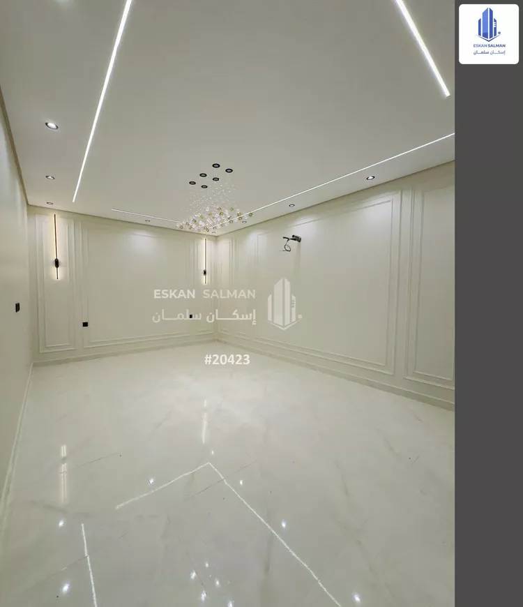 Villa for Sale in Taif Jubrah 5