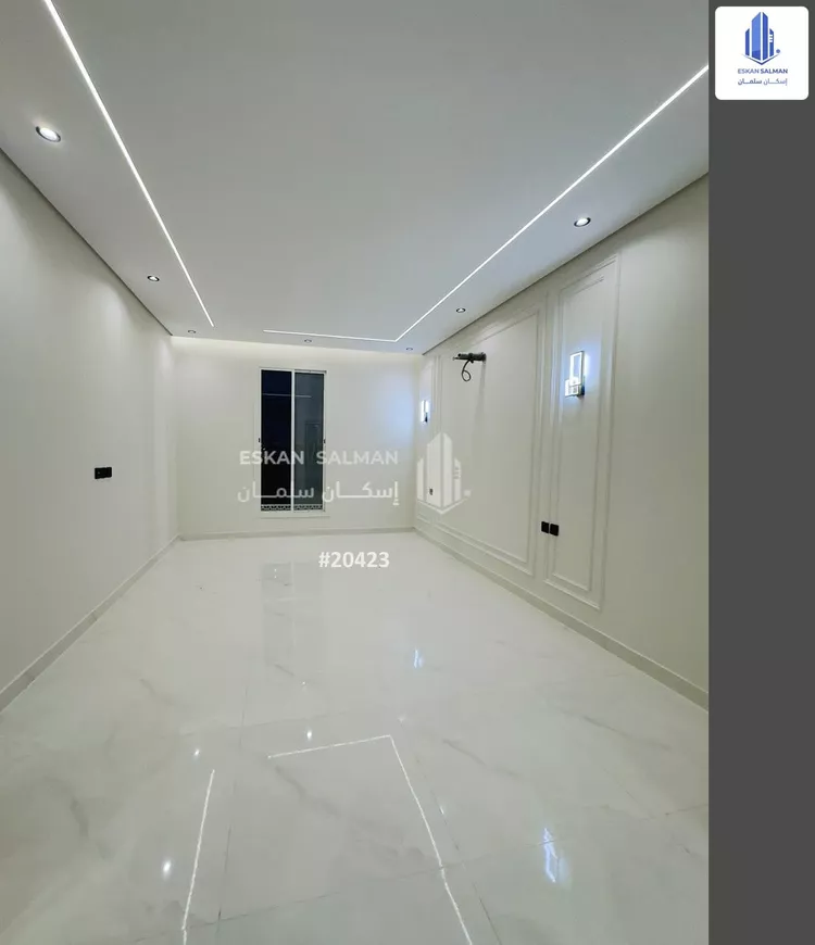 Villa for Sale in Taif Jubrah 6