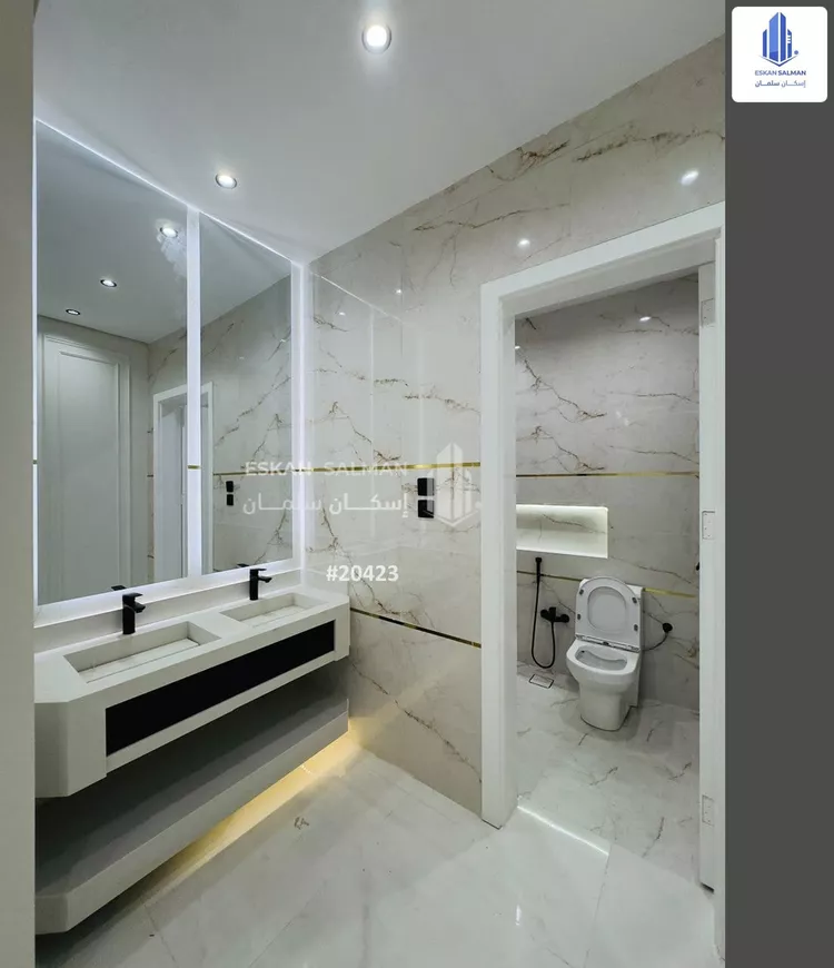 Villa for Sale in Taif Jubrah 10