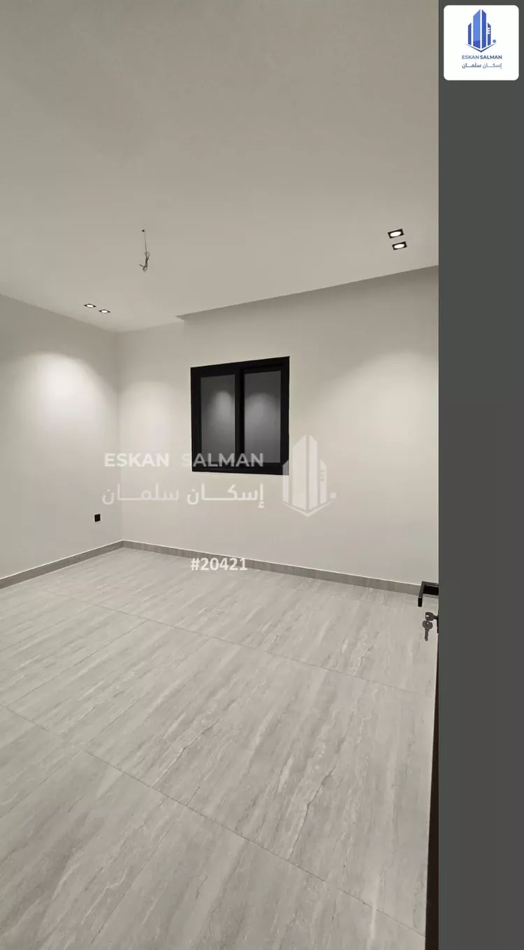 Villa for Sale in Al Khobar Al Amwaj 5