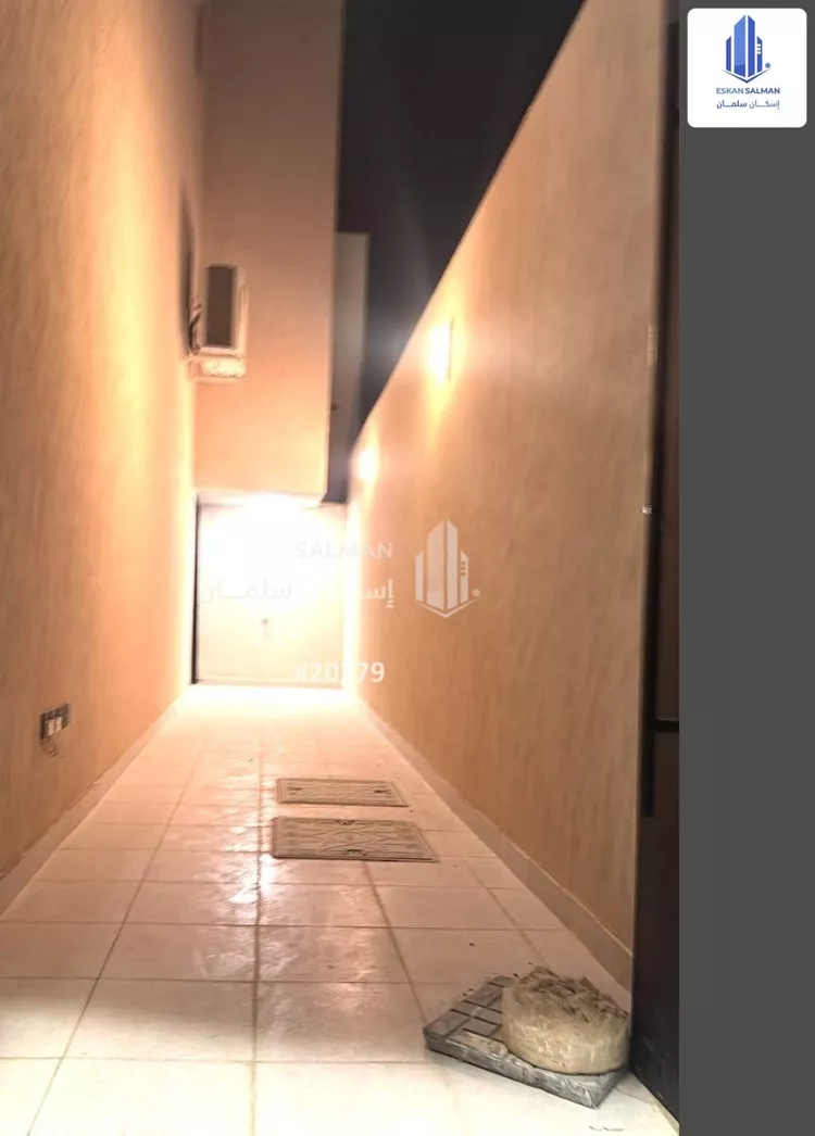 دور للبيع في حي الجنادرية, مدينة الرياض, منطقة الرياض 2