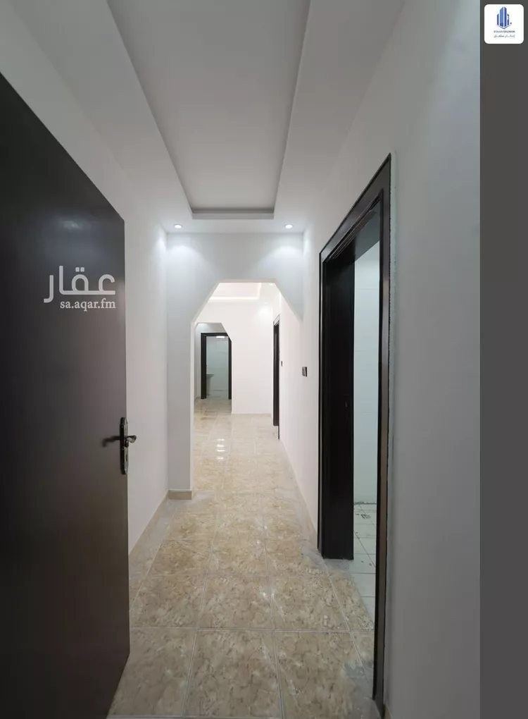 شقة للإيجار في شارع خيبر, حي ظهرة لبن, مدينة الرياض, منطقة الرياض صورة 4