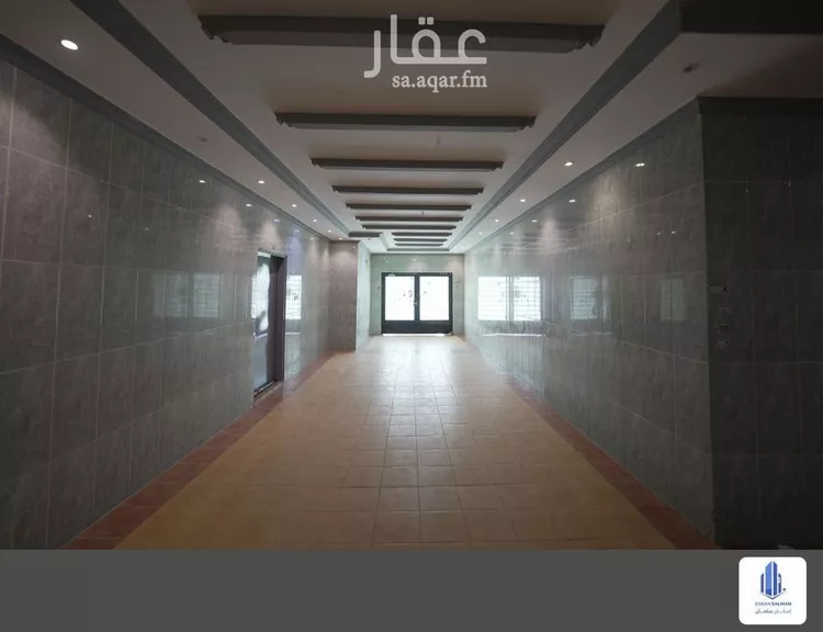 شقة للإيجار في شارع خيبر, حي ظهرة لبن, مدينة الرياض, منطقة الرياض صورة 2