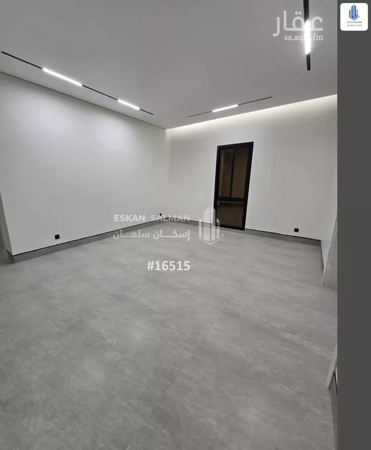 دور للبيع في شارع سعيد بن نفيل, حي الرمال, مدينة الرياض, منطقة الرياض صورة 4