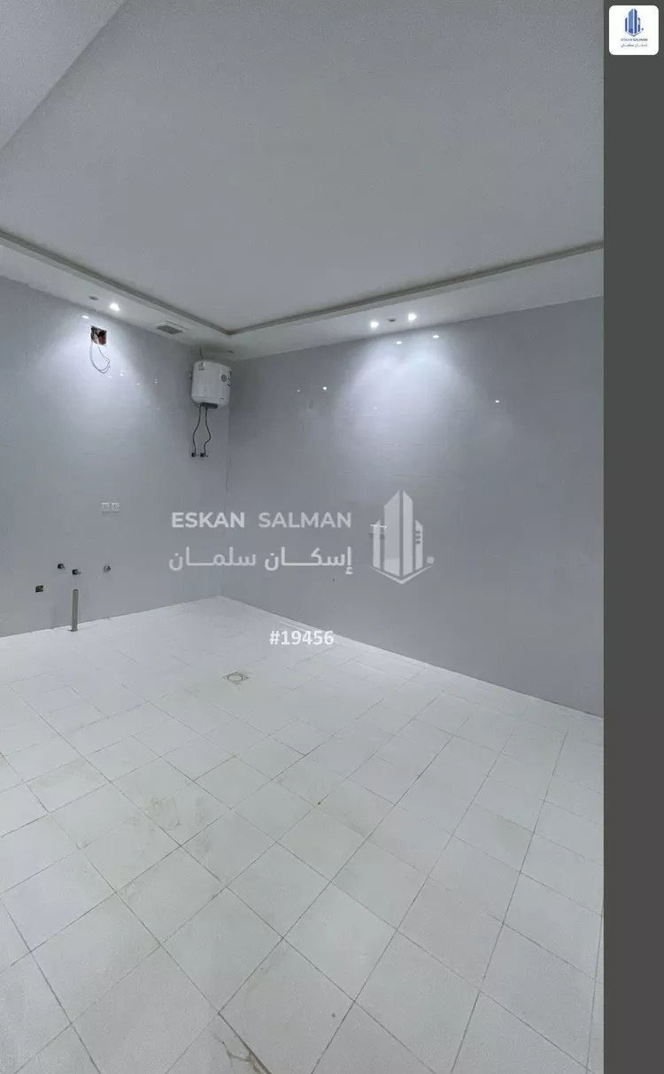 شقة للبيع في شارع رقم 103, حي الندوة, مدينة الرياض, منطقة الرياض صورة 4