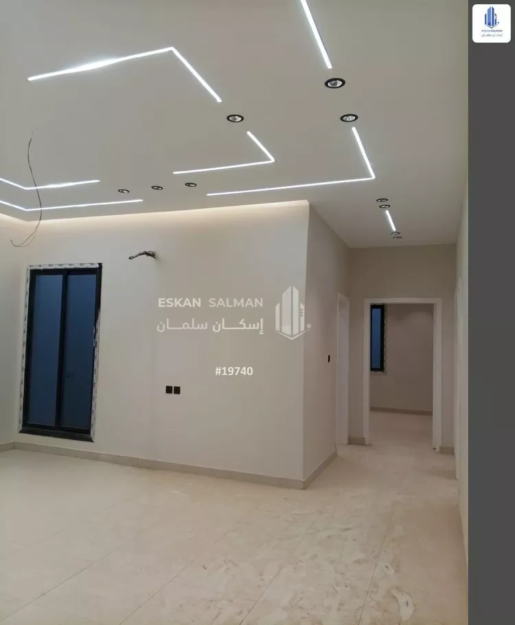 فيلا للبيع في شارع شريك بن ابي الاغفل بن سلمه, حي الصناعية, مدينة المدينة المنورة, منطقة المدينة المنورة صورة 2