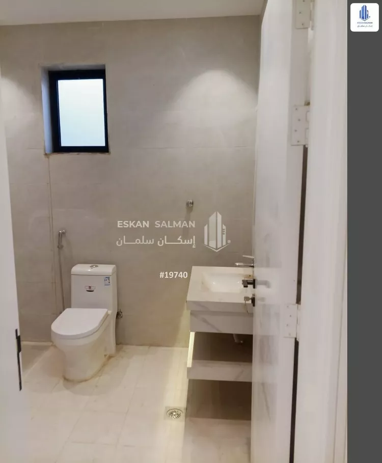فيلا للبيع في شارع شريك بن ابي الاغفل بن سلمه, حي الصناعية, مدينة المدينة المنورة, منطقة المدينة المنورة صورة 5