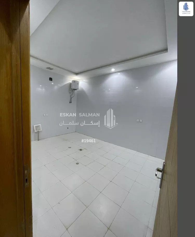 فيلا للبيع في شارع رقم 84, حي الندوة, مدينة الرياض, منطقة الرياض صورة 3