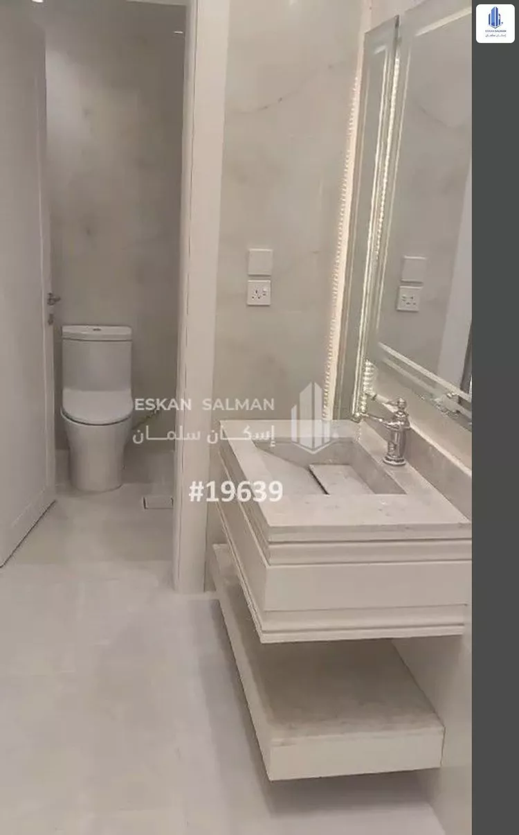 Apartment for Sale in Mecca Ash Shawqiyyah صورة 5