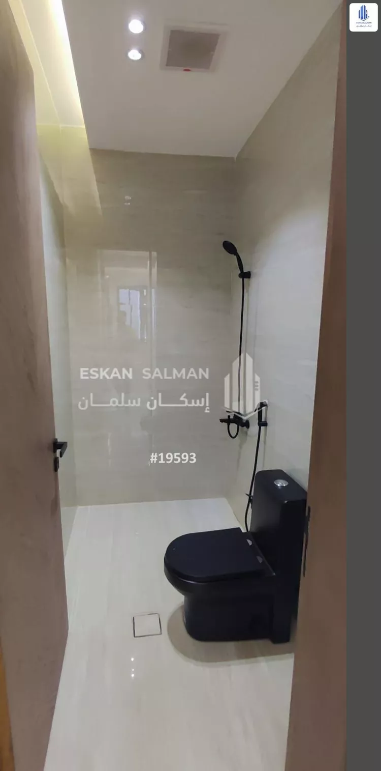 شقة للبيع في شارع شعيب بن الحسن, حي السويدي الغربي, مدينة الرياض, منطقة الرياض صورة 5