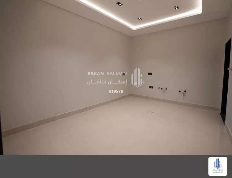 Villa for Sale in Riyadh Dirab صورة 5