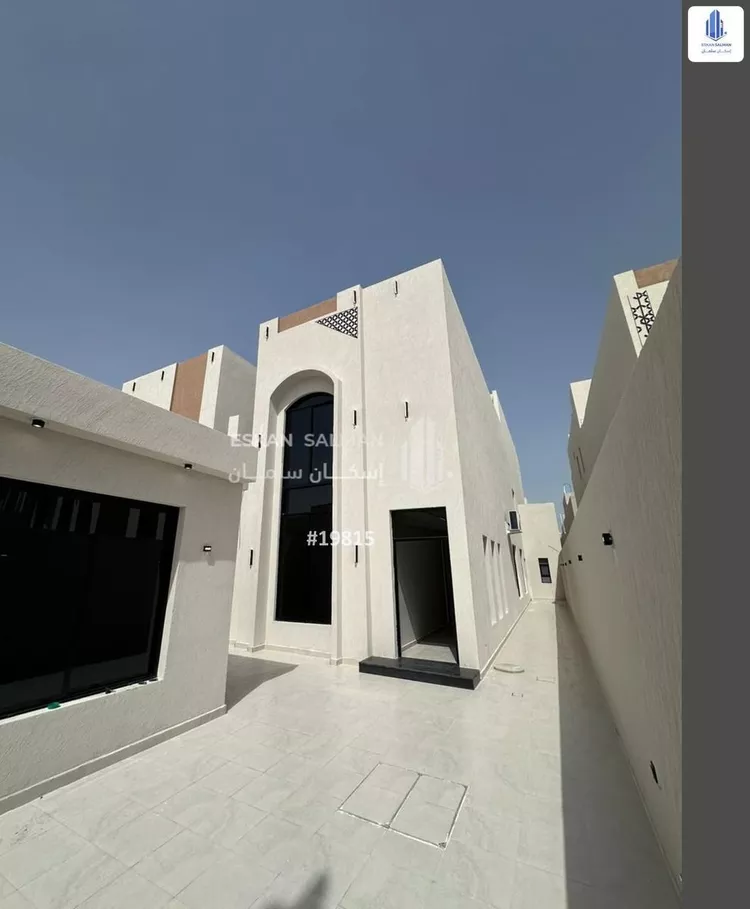 فيلا للبيع في شارع السليل, حي اللؤلؤ, مدينة الخبر, المنطقة الشرقية صورة 3