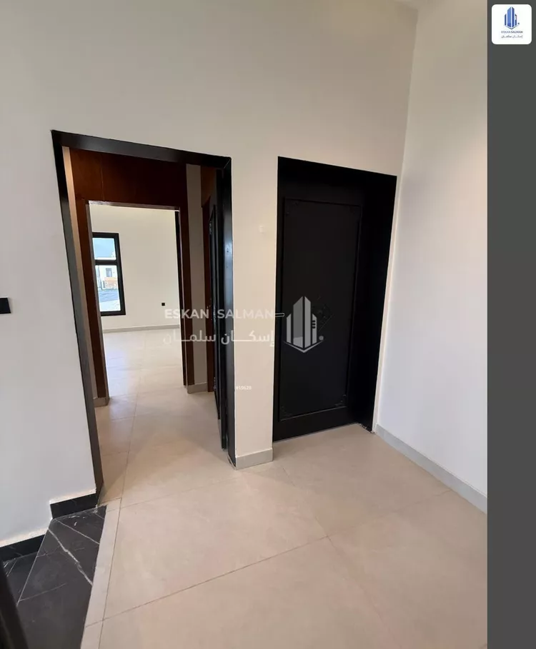 شقة للبيع في شارع أبي جعفر عبدالوهاب, حي الرمال, مدينة الرياض, منطقة الرياض صورة 3