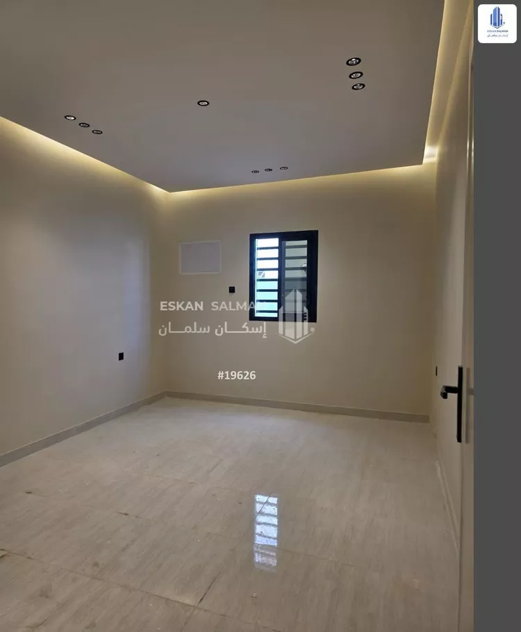 Apartment for Sale in Muhayil Al Basrah صورة 3