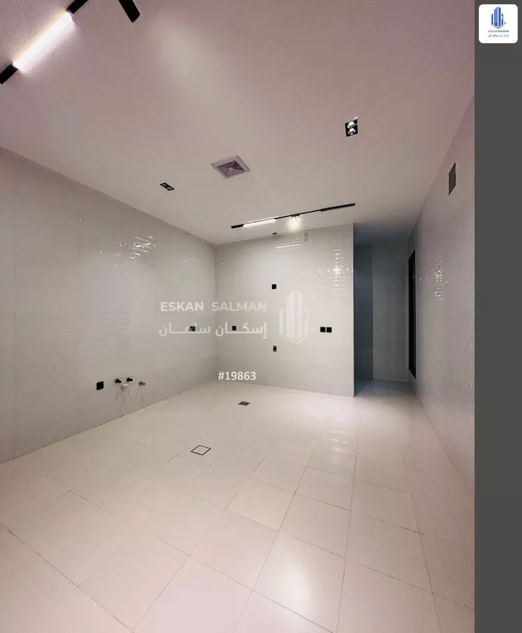 فيلا للبيع في شارع قرطبة 242, حي قرطبة, مدينة الجبيل, المنطقة الشرقية صورة 4