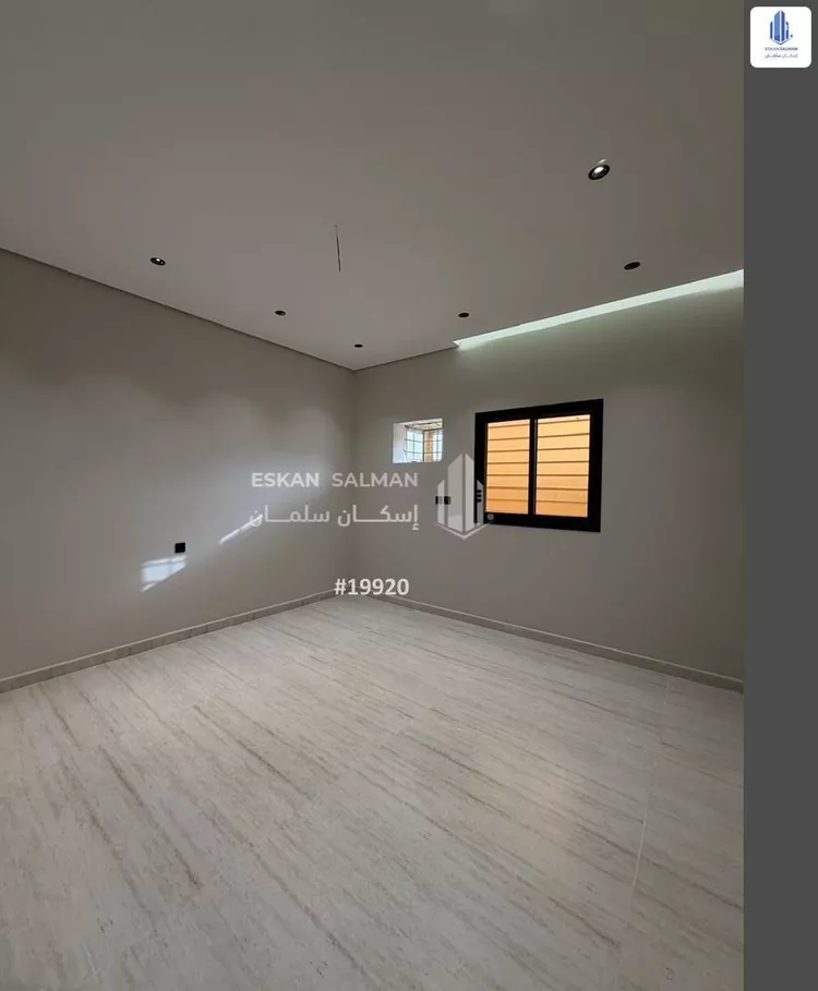 شقة للبيع في شارع السراج, حي النزهة, مدينة أبو عريش - أبو عريش, منطقة جازان صورة 3