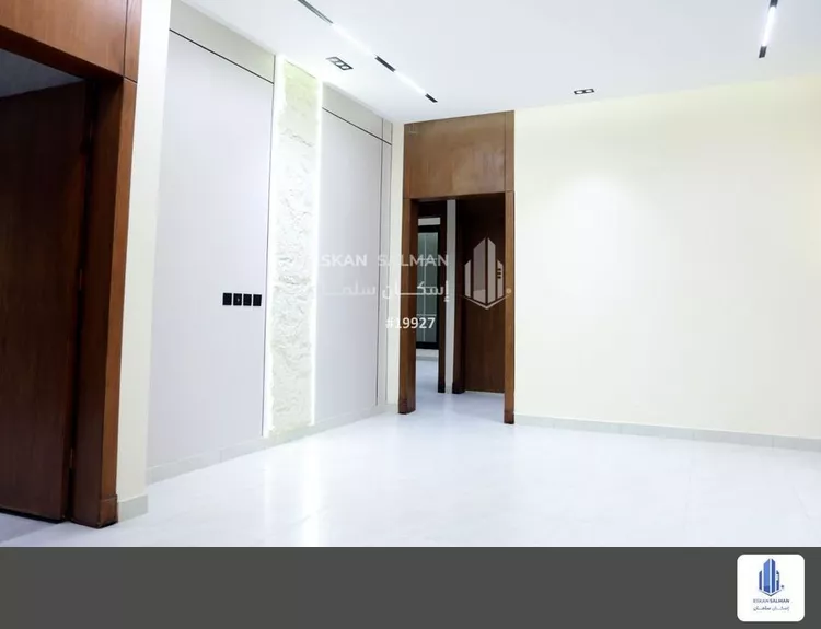 Apartment for Sale in Abha Guraiger 6