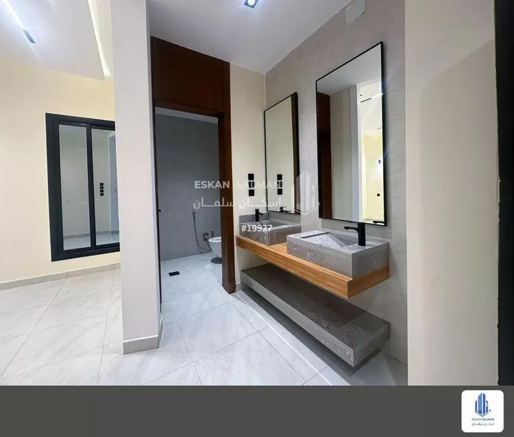 Apartment for Sale in Abha Guraiger 8