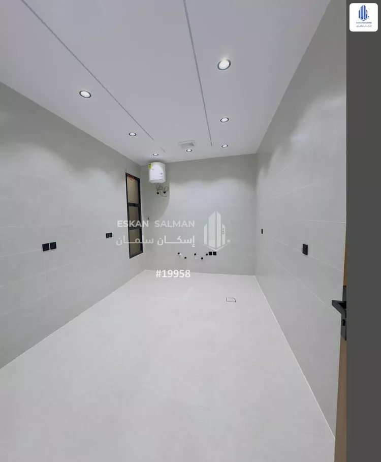 Apartment for Sale in Taif Jubrah صورة 4