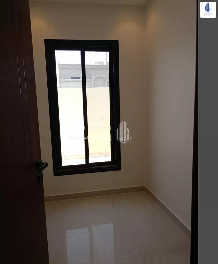 فيلا للبيع في شارع خريص, حي الجنادرية, مدينة الرياض, منطقة الرياض 8