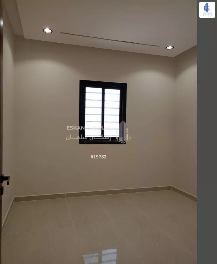 فيلا للبيع في شارع خريص, حي الجنادرية, مدينة الرياض, منطقة الرياض 11