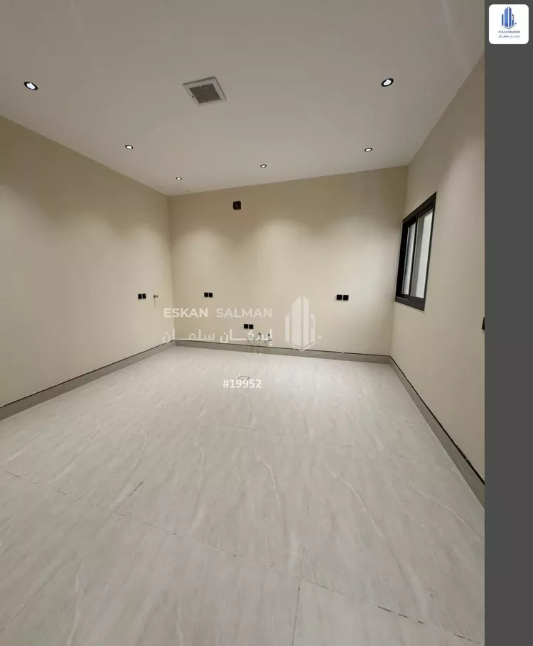 فيلا للبيع في حي الندوة, مدينة الرياض, منطقة الرياض 6