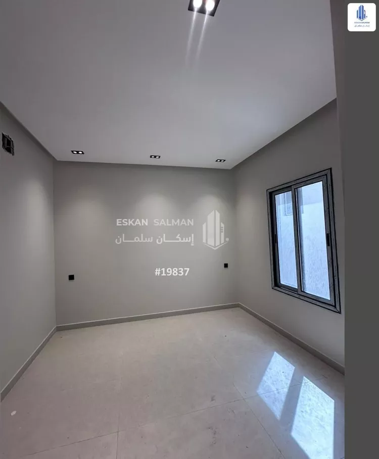 شقة للبيع في شارع البحر 540, حي البحر, مدينة الجبيل, المنطقة الشرقية صورة 5